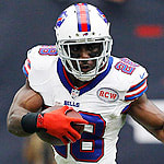 Image placeholder title